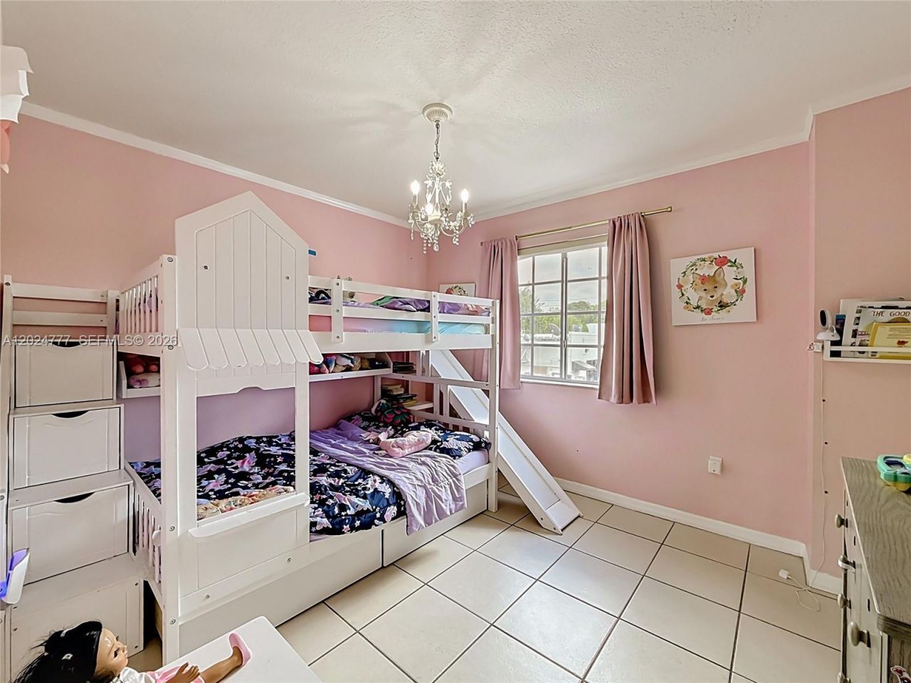 7699 W 36th Ave , Unit 1, Hialeah, FL 33018 Photo