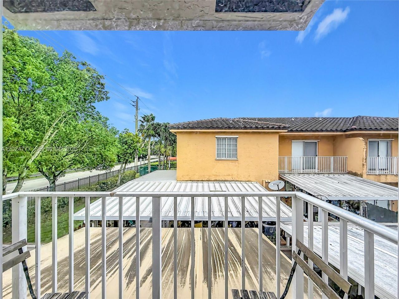 7699 W 36th Ave , Unit 1, Hialeah, FL 33018 Photo
