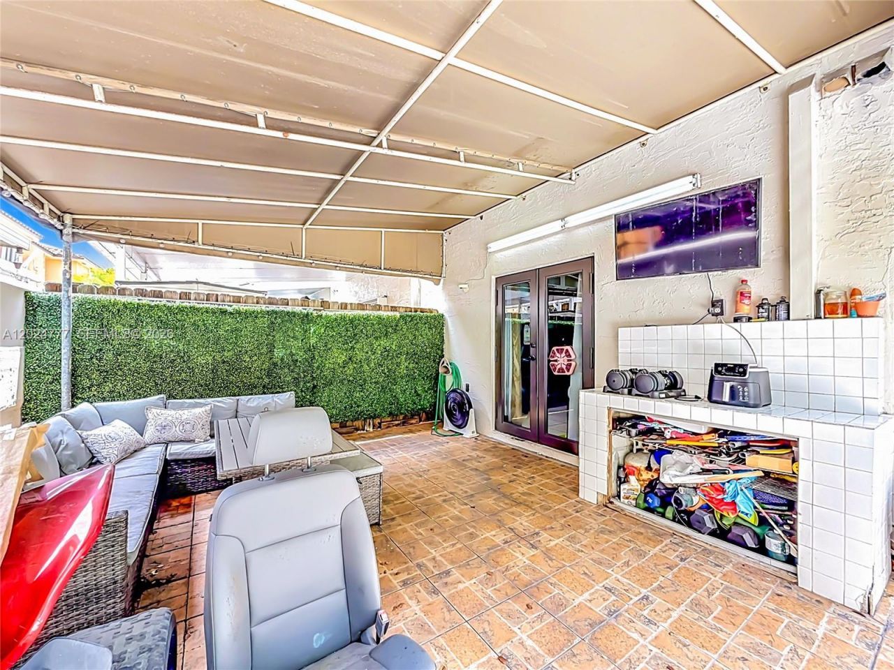 7699 W 36th Ave , Unit 1, Hialeah, FL 33018 Photo