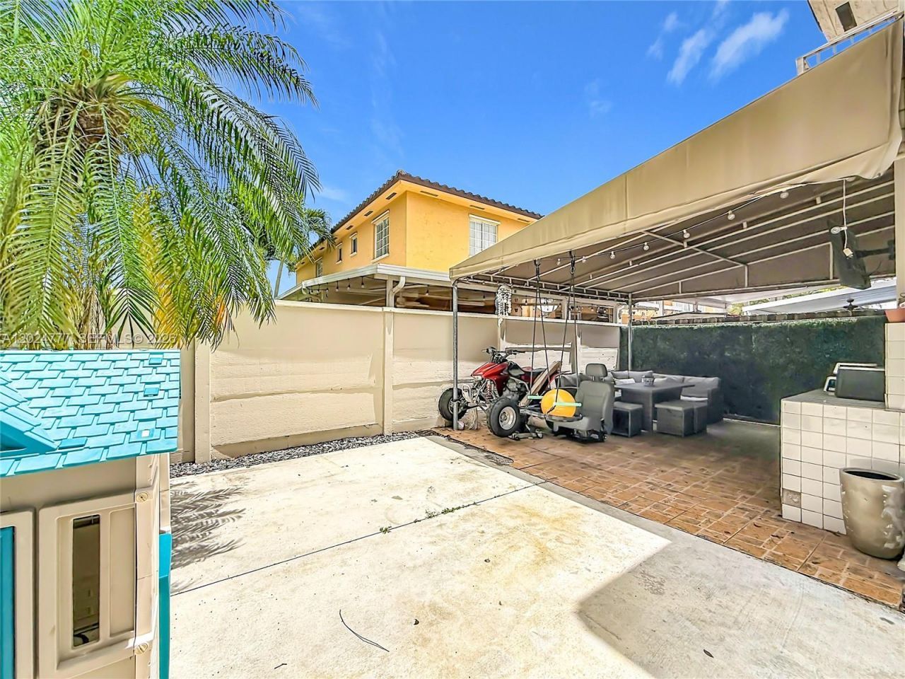 7699 W 36th Ave , Unit 1, Hialeah, FL 33018 Photo