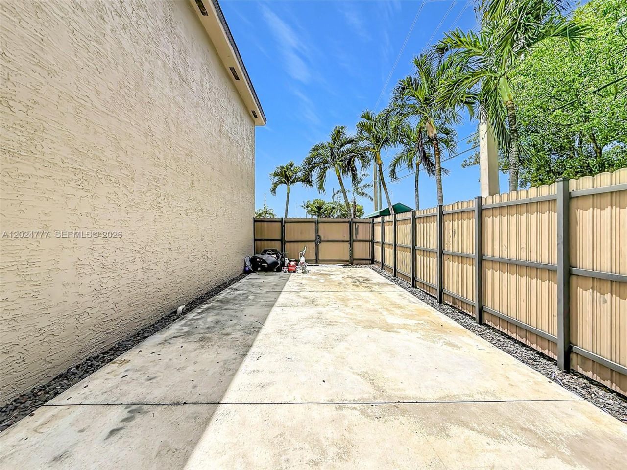7699 W 36th Ave , Unit 1, Hialeah, FL 33018 Photo