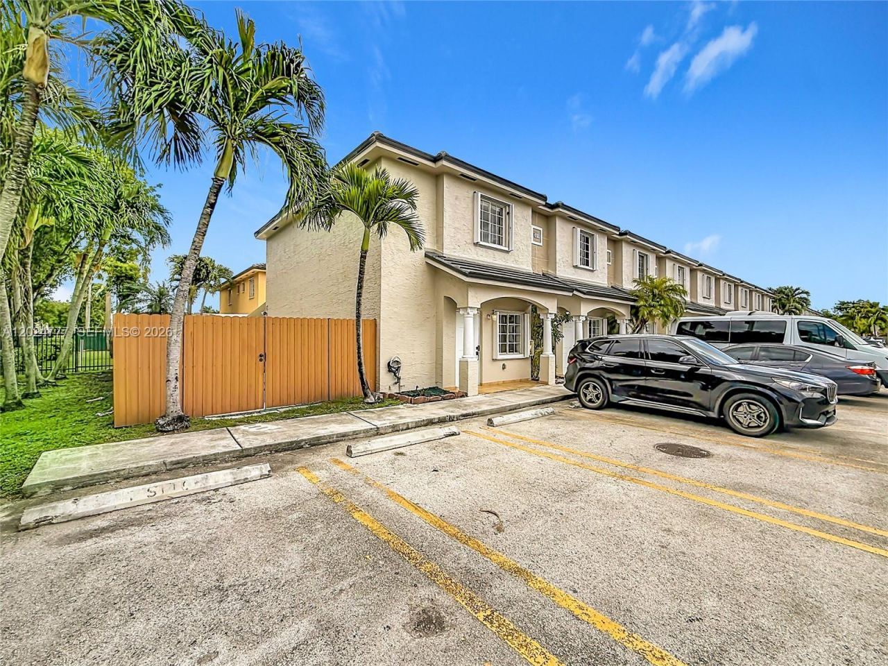 7699 W 36th Ave , Unit 1, Hialeah, FL 33018 Photo