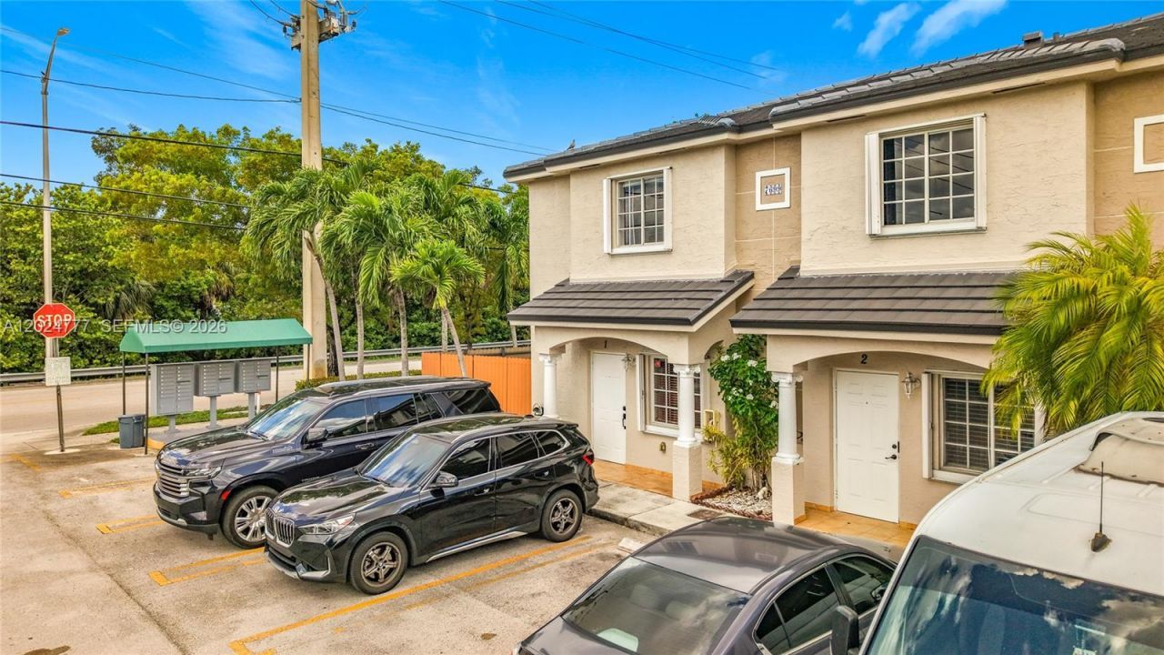 7699 W 36th Ave , Unit 1, Hialeah, FL 33018 Photo