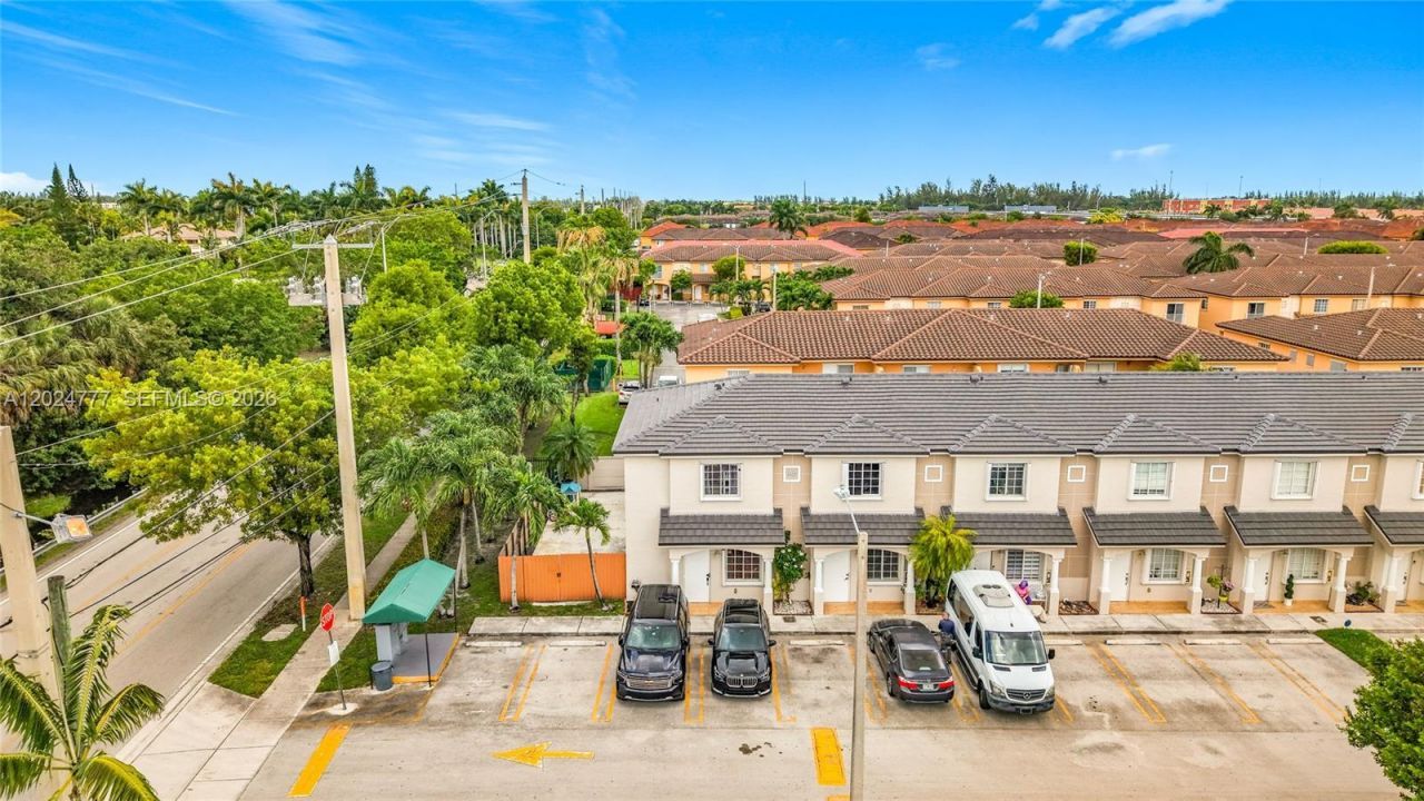 7699 W 36th Ave , Unit 1, Hialeah, FL 33018 Photo