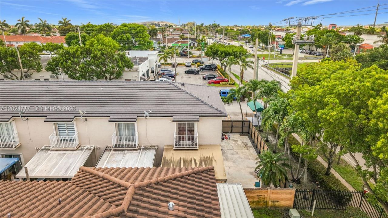 7699 W 36th Ave , Unit 1, Hialeah, FL 33018 Photo
