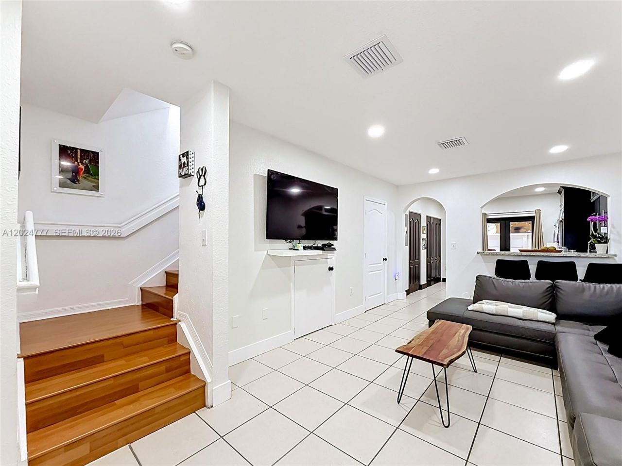 7699 W 36th Ave , Unit 1, Hialeah, FL 33018 Photo