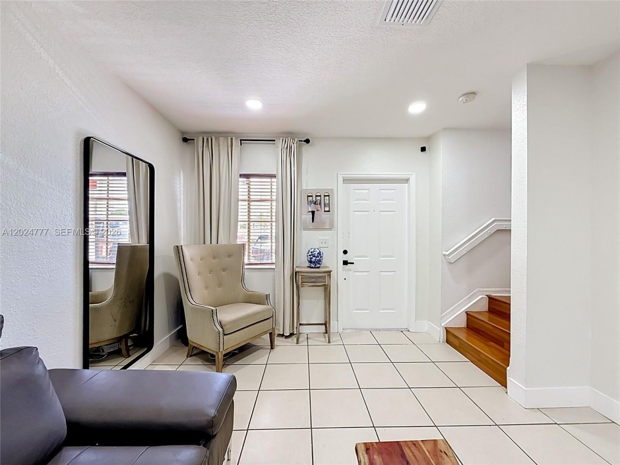 7699 W 36th Ave , Unit 1, Hialeah, FL 33018 Photo