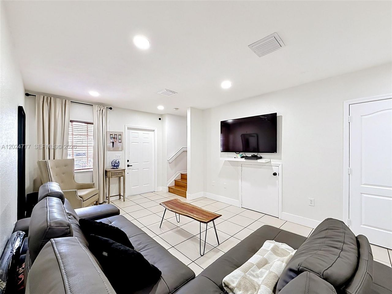 7699 W 36th Ave , Unit 1, Hialeah, FL 33018 Photo