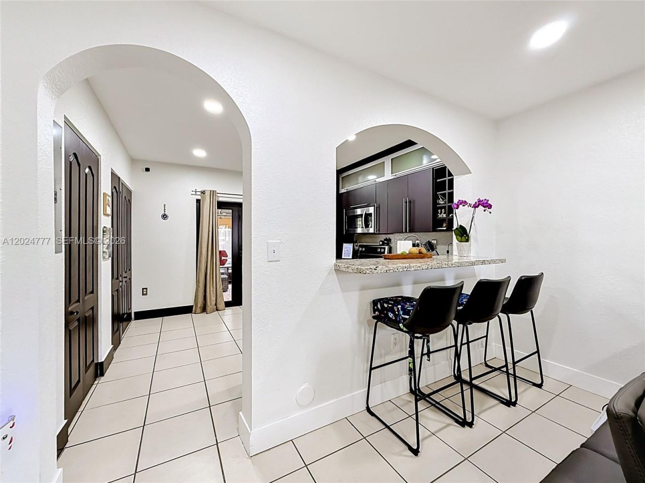 7699 W 36th Ave , Unit 1, Hialeah, FL 33018 Photo