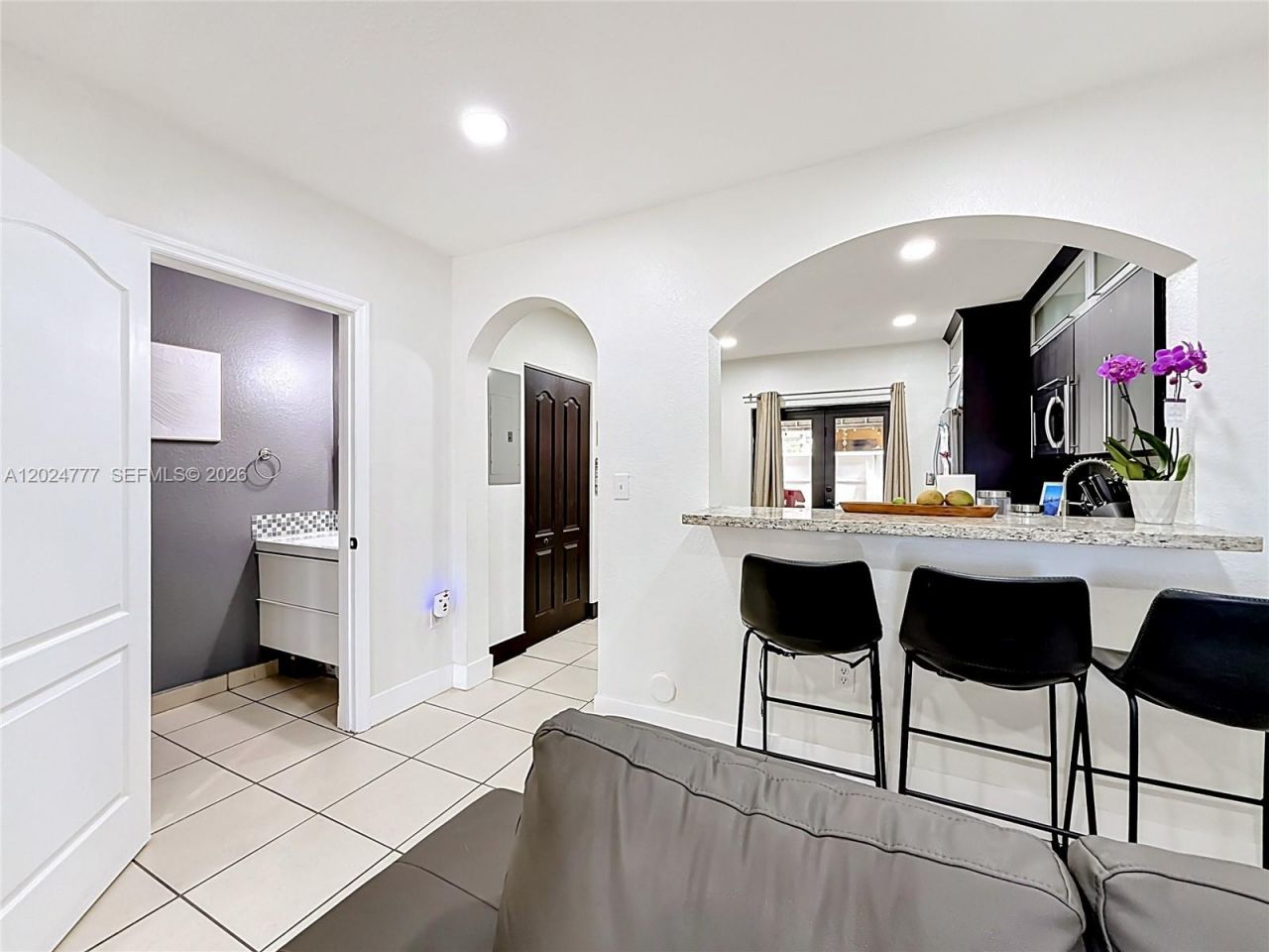 7699 W 36th Ave , Unit 1, Hialeah, FL 33018 Photo