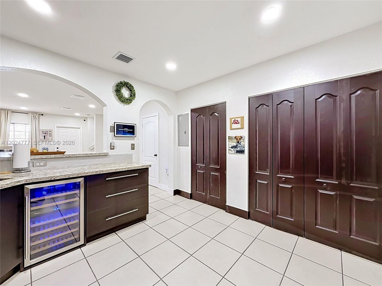 7699 W 36th Ave , Unit 1, Hialeah, FL 33018 Photo