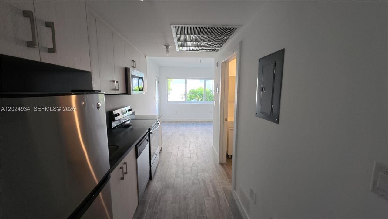 1035 Euclid Ave , Unit 25, Miami Beach, FL 33139 Photo