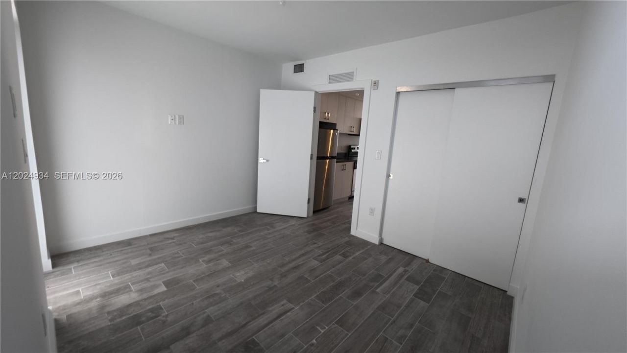 1035 Euclid Ave , Unit 25, Miami Beach, FL 33139 Photo