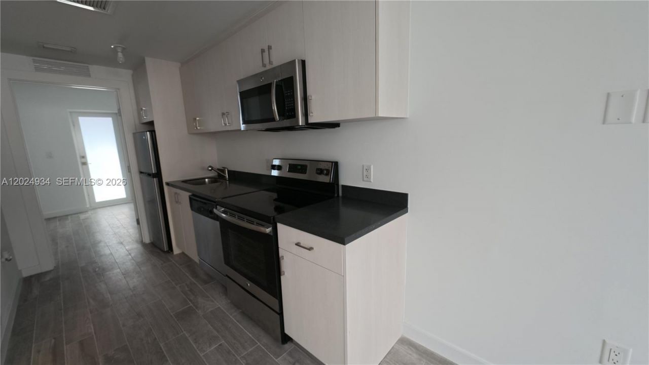 1035 Euclid Ave , Unit 25, Miami Beach, FL 33139 Photo
