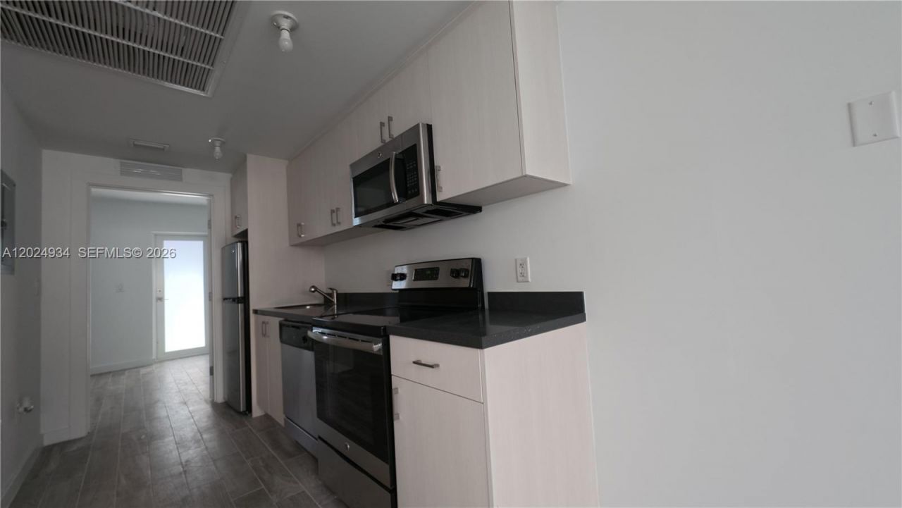 1035 Euclid Ave , Unit 25, Miami Beach, FL 33139 Photo
