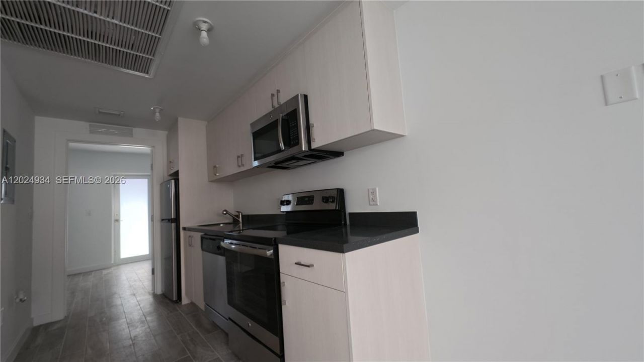 1035 Euclid Ave , Unit 25, Miami Beach, FL 33139 Photo