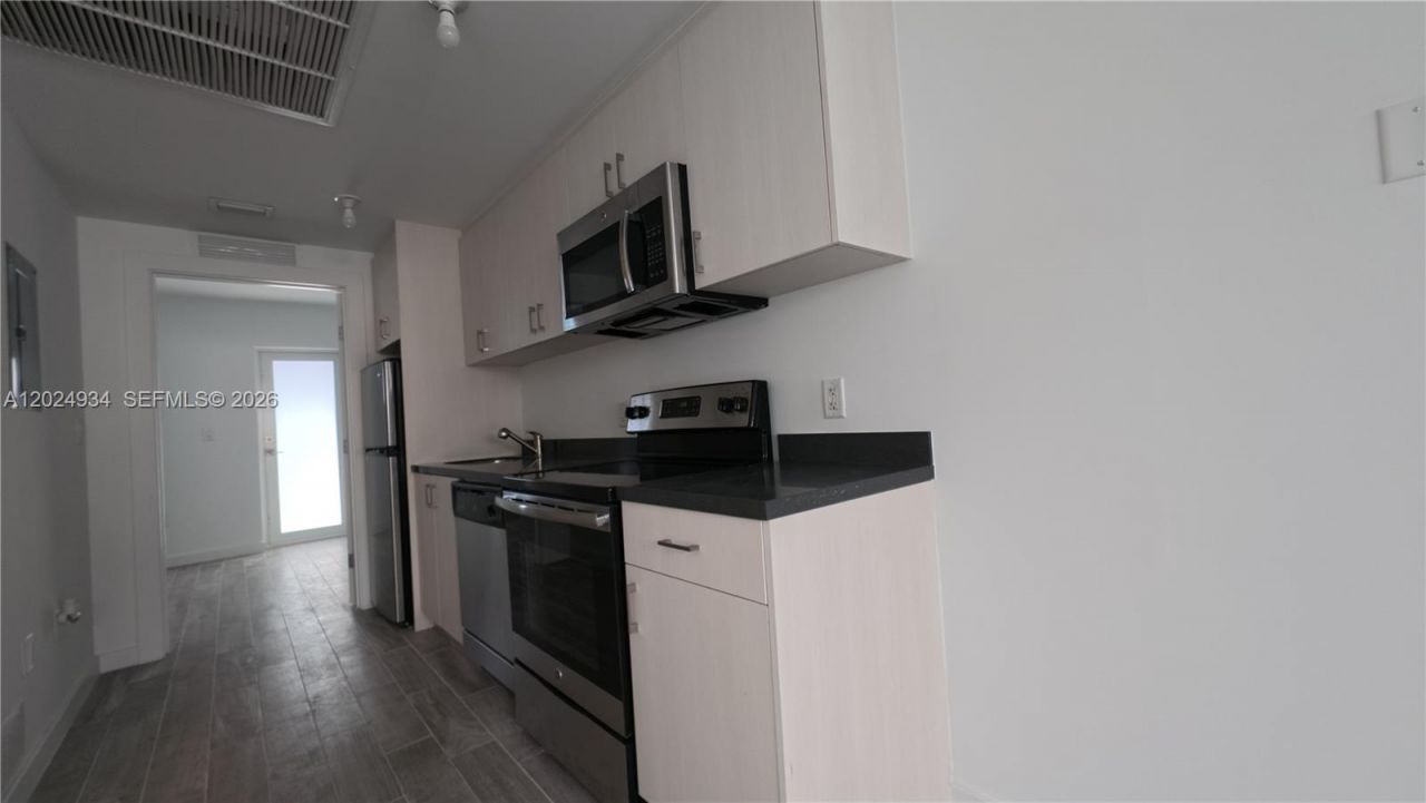 1035 Euclid Ave , Unit 25, Miami Beach, FL 33139 Photo