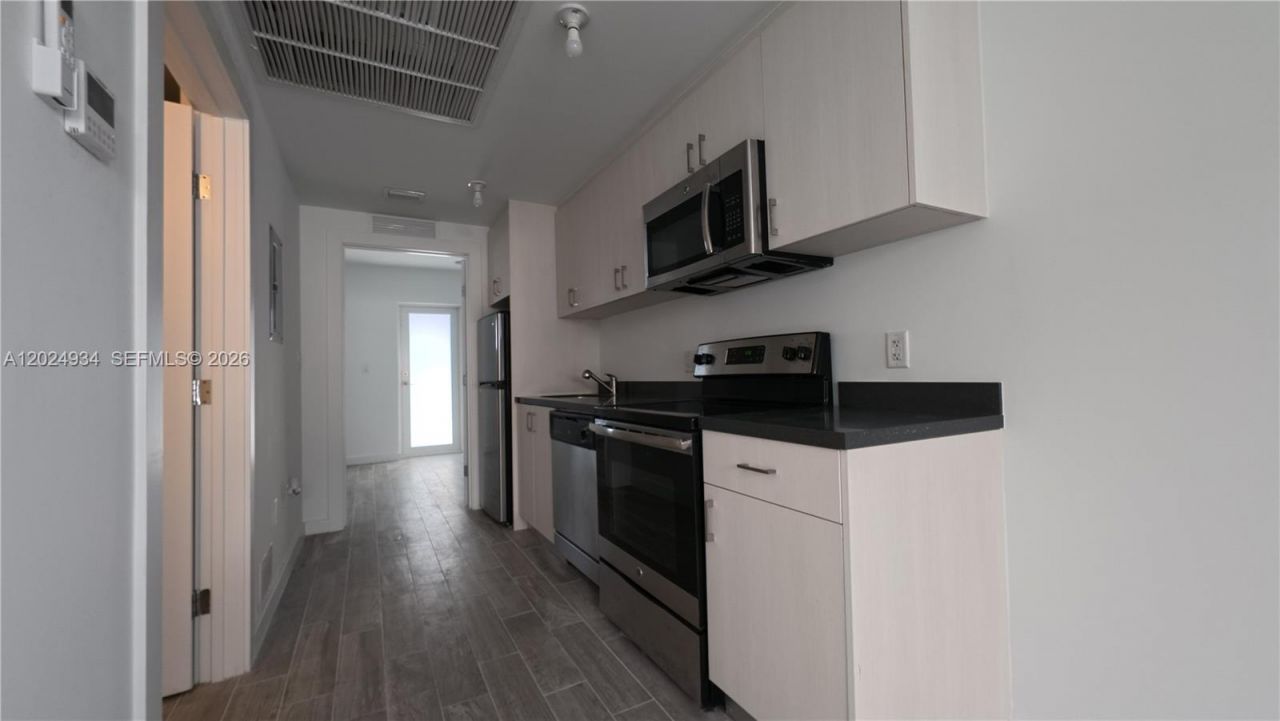 1035 Euclid Ave , Unit 25, Miami Beach, FL 33139 Photo