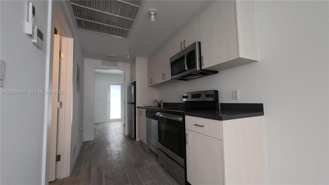 1035 Euclid Ave , Unit 25, Miami Beach, FL 33139 Photo