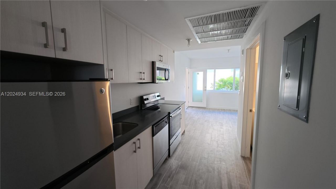 1035 Euclid Ave , Unit 25, Miami Beach, FL 33139 Photo