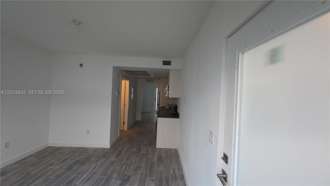 1035 Euclid Ave , Unit 25, Miami Beach, FL 33139 Photo