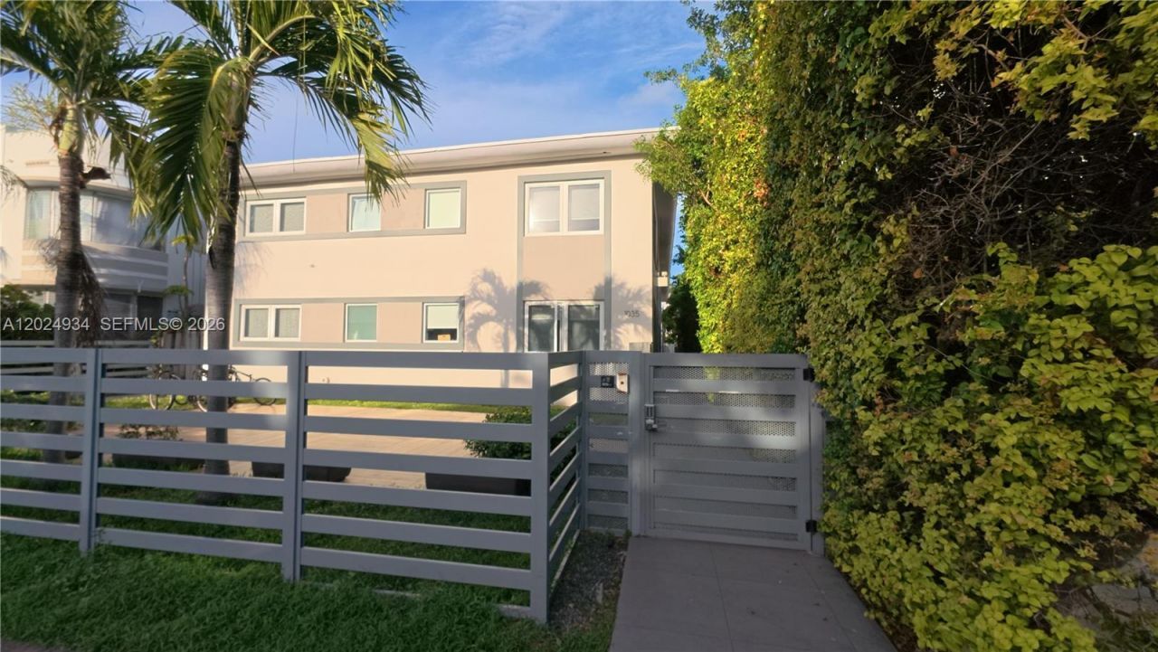 1035 Euclid Ave , Unit 25, Miami Beach, FL 33139 Photo