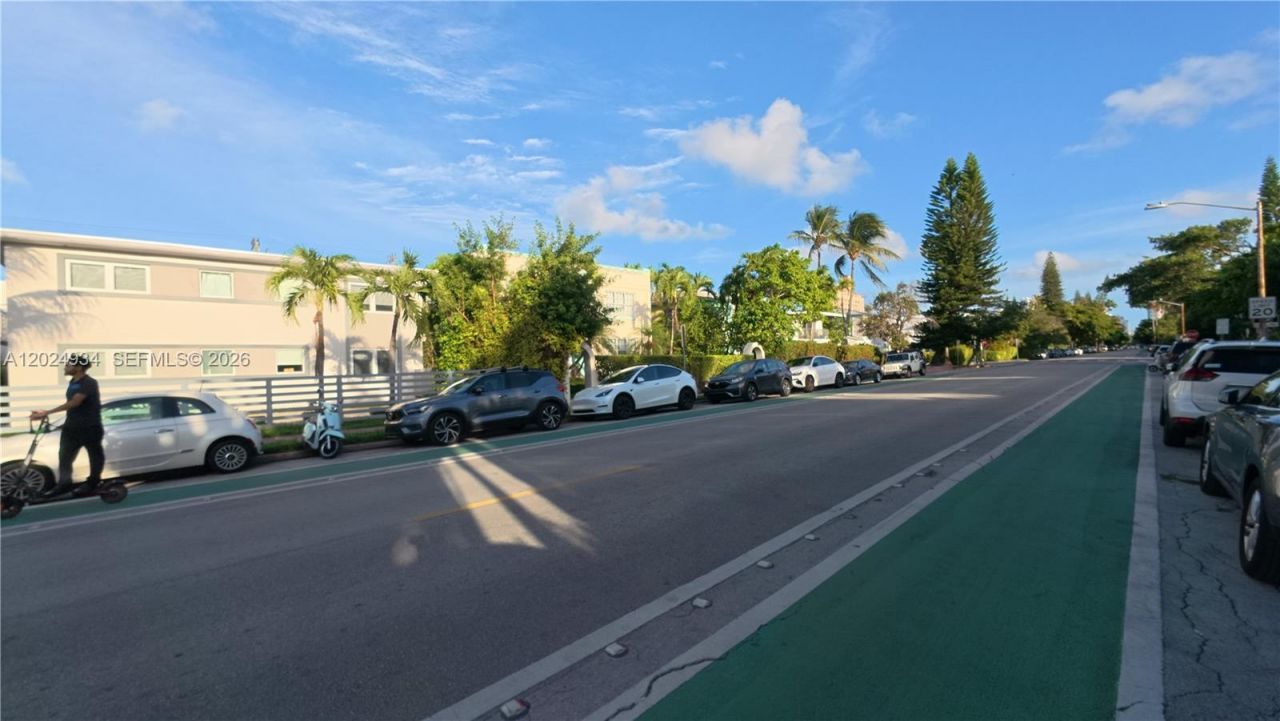 1035 Euclid Ave , Unit 25, Miami Beach, FL 33139 Photo