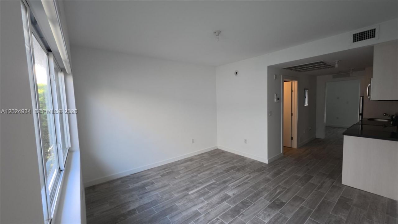 1035 Euclid Ave , Unit 25, Miami Beach, FL 33139 Photo