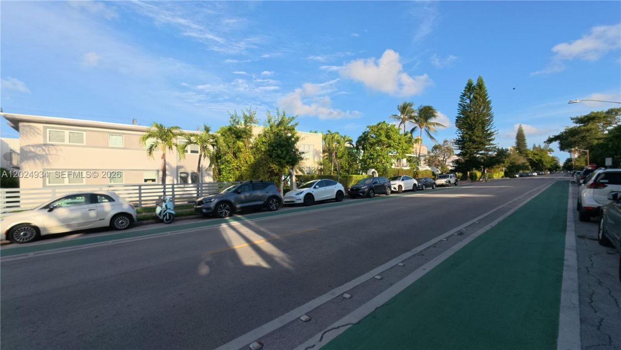 1035 Euclid Ave , Unit 25, Miami Beach, FL 33139 Photo