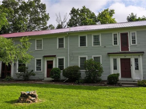 380 Rt-38, Harford, NY 13784
