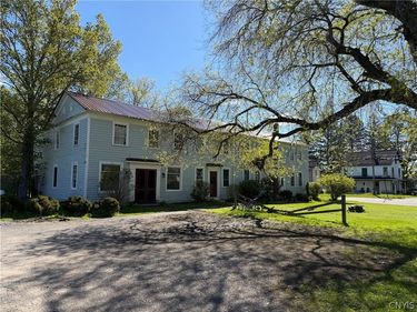 380 Rt-38, Harford, NY 13784