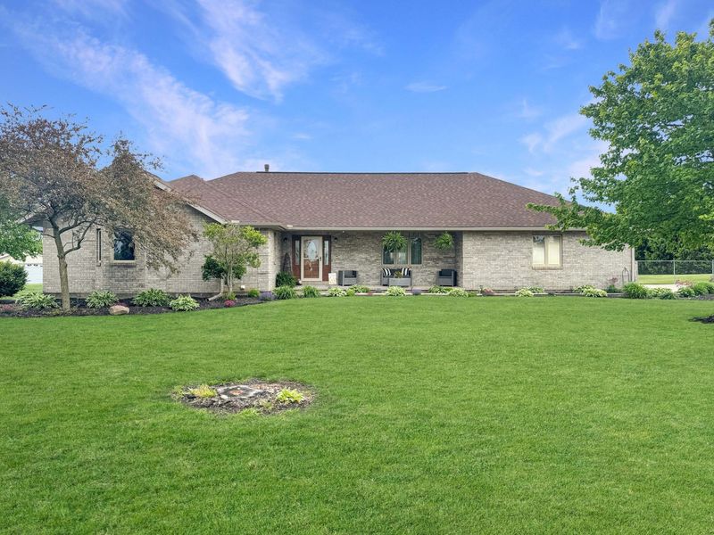 111 N Dugan Road, Urbana, OH 43078 Photo 12