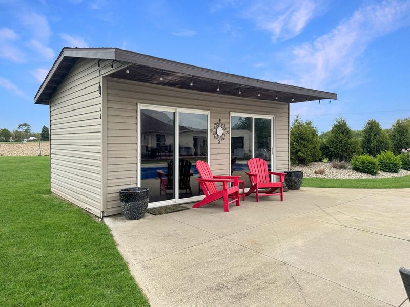 111 N Dugan Road, Urbana, OH 43078 Photo 20