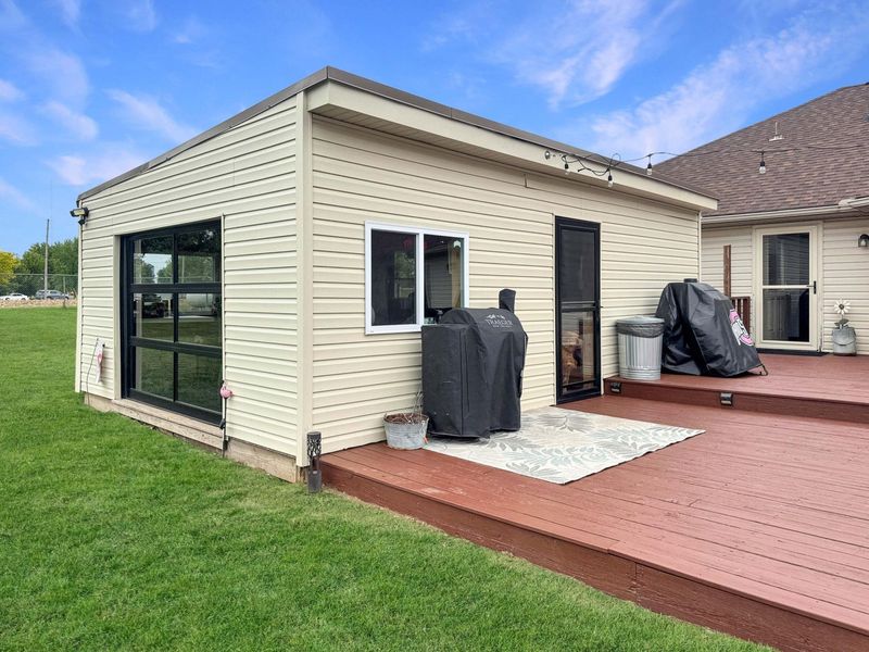 111 N Dugan Road, Urbana, OH 43078 Photo 22
