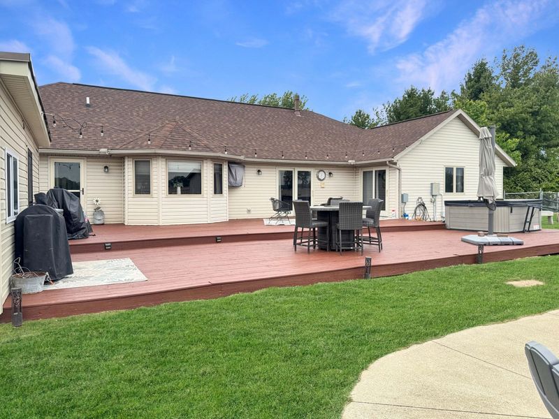 111 N Dugan Road, Urbana, OH 43078 Photo 23