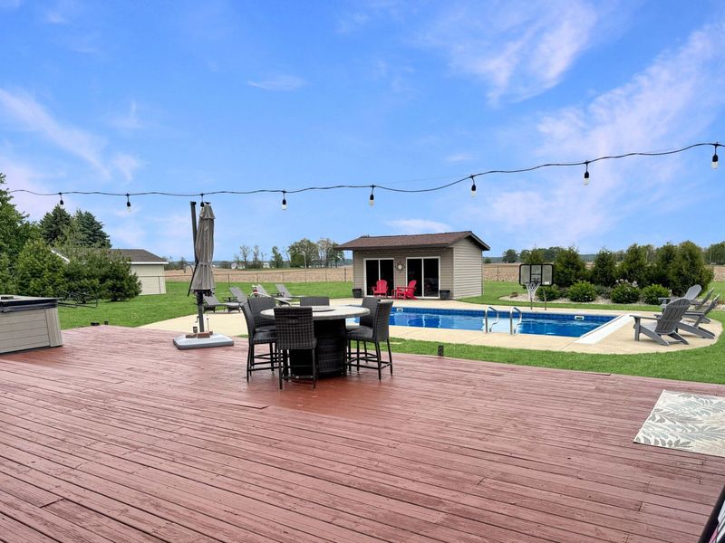 111 N Dugan Road, Urbana, OH 43078 Photo 24