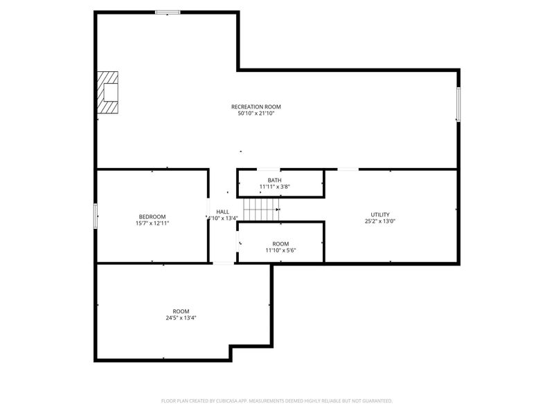 111 N Dugan Road, Urbana, OH 43078 Photo 25