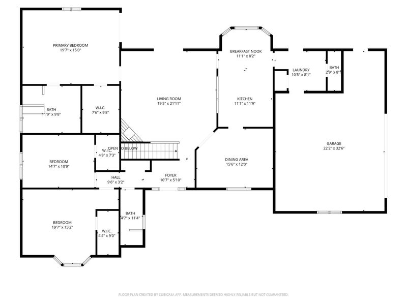 111 N Dugan Road, Urbana, OH 43078 Photo 26