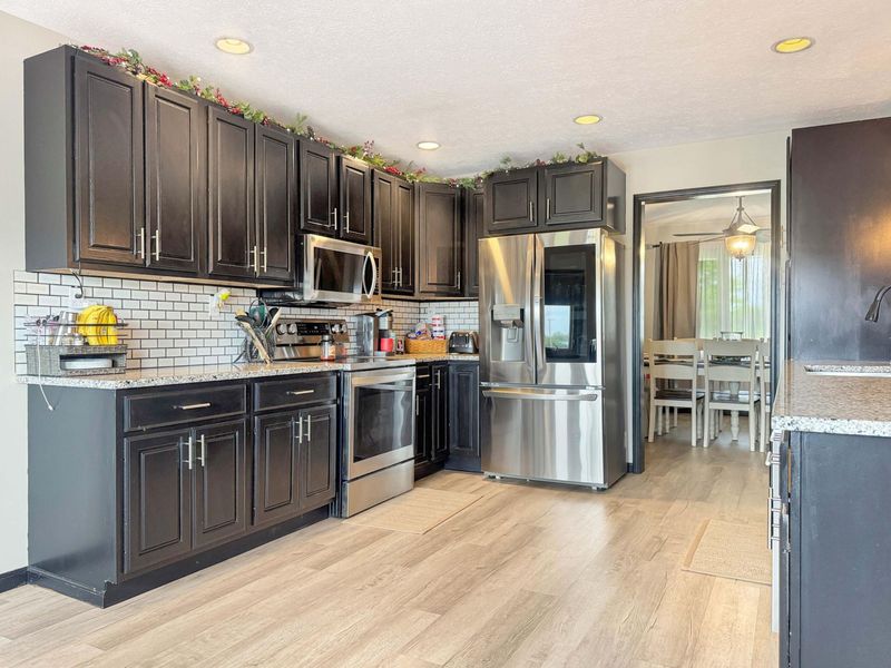 111 N Dugan Road, Urbana, OH 43078 Photo 36