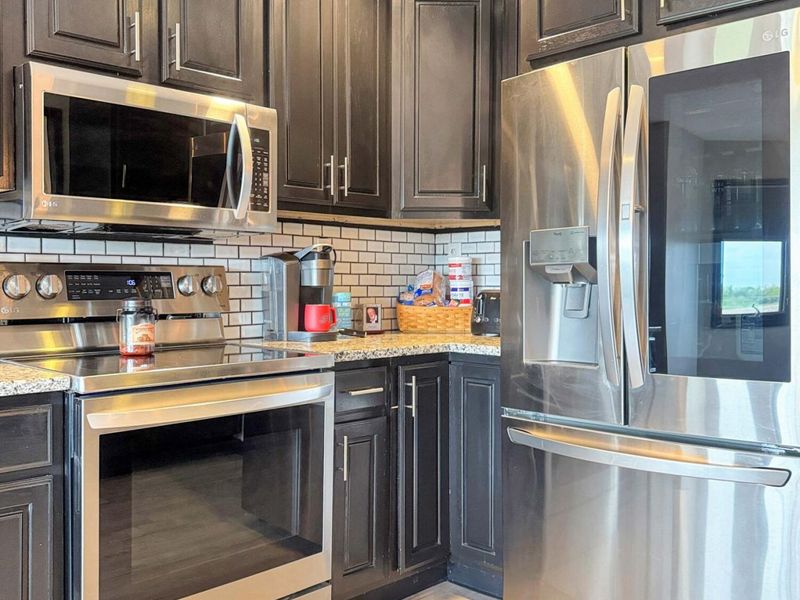 111 N Dugan Road, Urbana, OH 43078 Photo 39