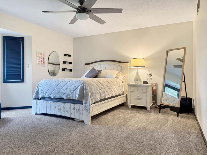 111 N Dugan Road, Urbana, OH 43078 Photo 52
