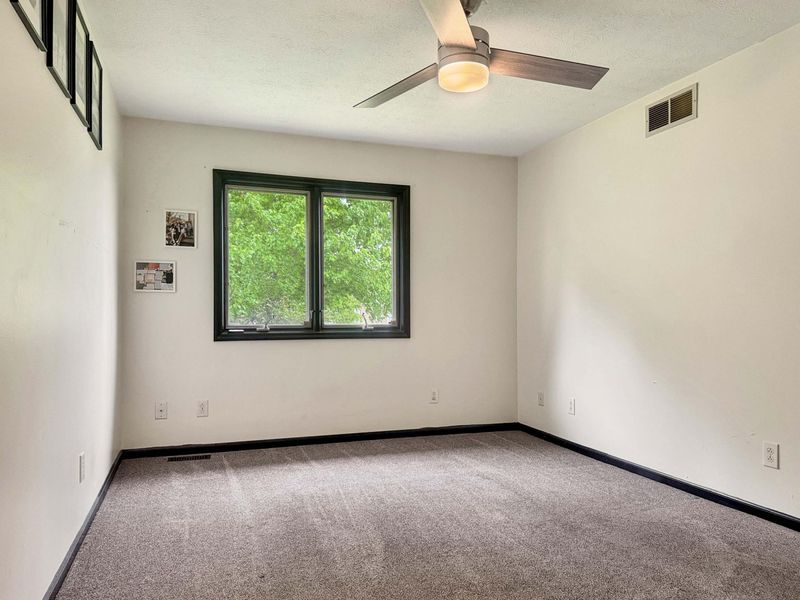 111 N Dugan Road, Urbana, OH 43078 Photo 59