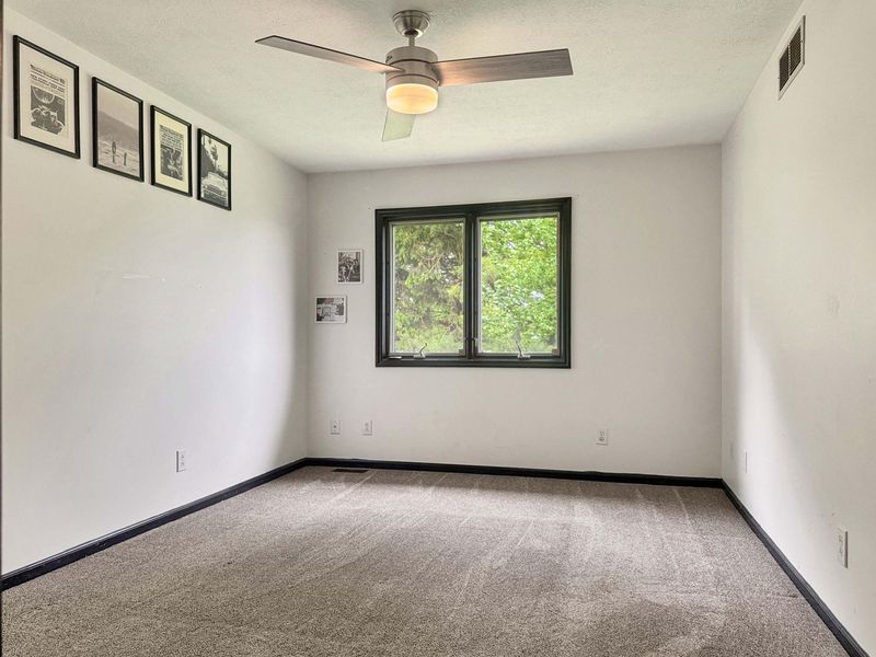 111 N Dugan Road, Urbana, OH 43078 Photo 60