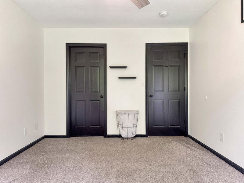 111 N Dugan Road, Urbana, OH 43078 Photo 61