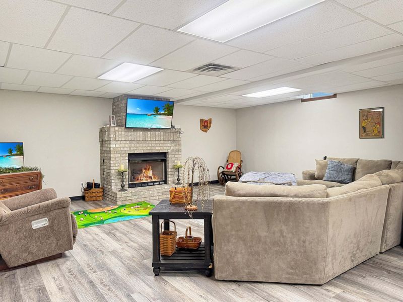 111 N Dugan Road, Urbana, OH 43078 Photo 62