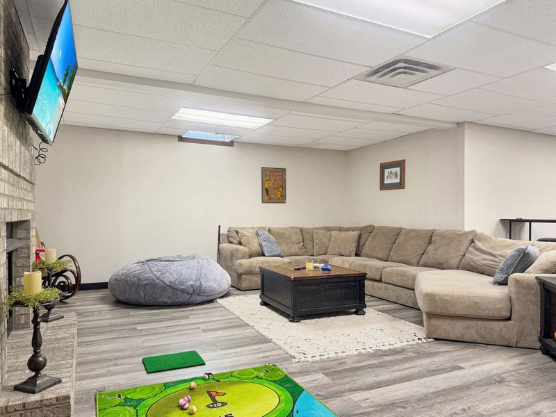 111 N Dugan Road, Urbana, OH 43078 Photo 63