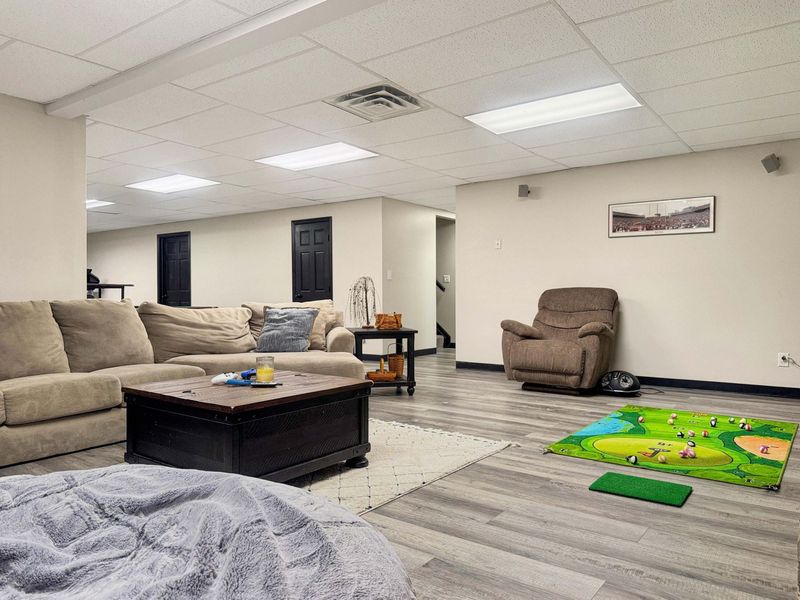 111 N Dugan Road, Urbana, OH 43078 Photo 64