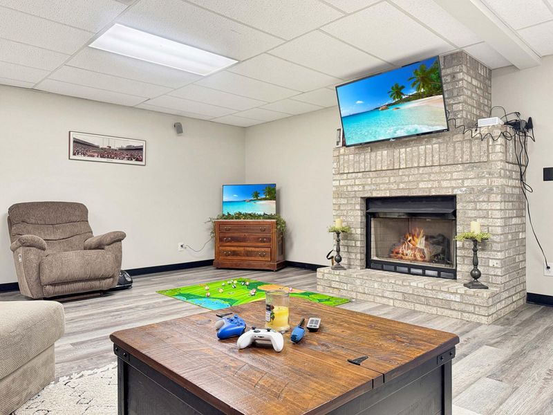 111 N Dugan Road, Urbana, OH 43078 Photo 65