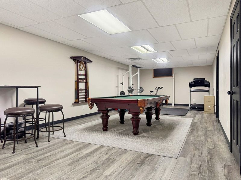 111 N Dugan Road, Urbana, OH 43078 Photo 66