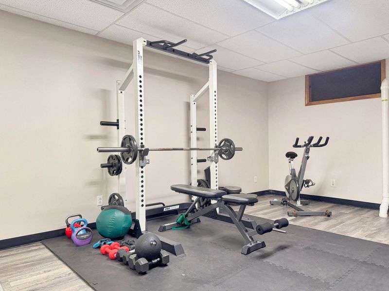 111 N Dugan Road, Urbana, OH 43078 Photo 67